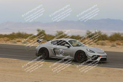 media/Mar-19-2023-Speed Ventures (Sun) [[20cf5f9ff9]]/4-Black Group/Session 2 (Turns 9 and 10 Set 2)/